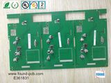 PCBA PCB Assembly SMT OEM