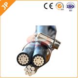 High Quality Triplex Service Drop Wire