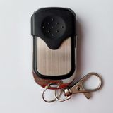 RF Remote Control Controller Classic Appearance Excellent Price