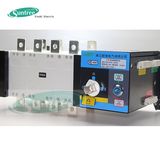 Sq5 Automatic Cut off Switch ATS Automatic Light Switch