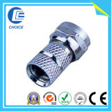 F Connector (CH21087)