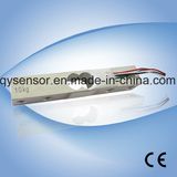 Cheap Chinese Load Cell High Accuracy Good Quality Sensor