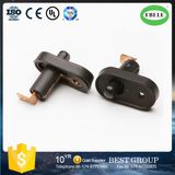 Auto Door Pin Switch Good Switch High Quality