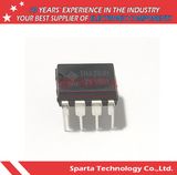 Thx Micro Electronics Thx203h -7V DIP8 IC PWM Power Management IC