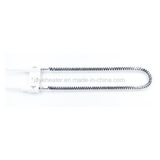 U Shape Far Infrared Lamp Carbon Fiber Heating Element
