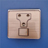 Africa Style Wall Switch and Socket (W-080)
