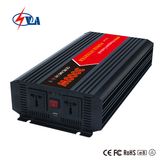 Solar Inverter 3kw 220V for Camper