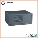 Wholesale Digit Code Portable Security Storage Mini Steel Safe Box
