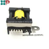 Etd Fly-Back Transformer/High Frequency Transformer