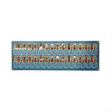 The Professional Flex Rigid PCB Printted Circuit Boards Manufacturer