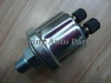 Mechanical Oil Pressure Sensor