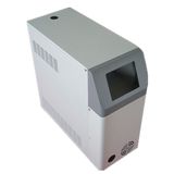 Precision Sheet Metal Box with Competitive Price (LFCR0320)