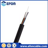 Duct Singlemode 48/96/144 Cores Optical Fiber Cable