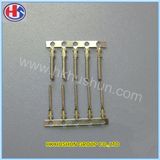 High Quality Terminal&Connector (HS-DZ-0052)