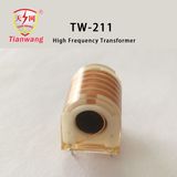 Electric Transformer High Frequency Transformer Toroidal Transformer Coil Ignition