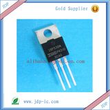 High Quality Power Transistor Irf530n New and Original