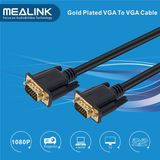 VGA Cable