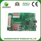 UPS Printed Circuit Board /PCB Board with Multilayer PCB Assembly