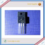 New and Original Transistor K1118