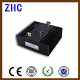 Sql 200 AMP 1600 Volt High Current Bridge Rectifier Diode