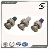 BNC Connectors/RF Connector Rg11 Rg59 RG60 BNC Connector