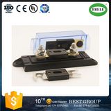 Automotive Fuse Holder Fuse Car