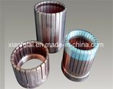 High Quality Cheapest Wholesale Agw and Cu-W Electrode Cathode Electrical Contact Gis