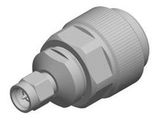 3.50 Male to 7 Calibration Adaptor