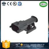 Electric Terminal Male Automotive Car Connector