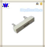 Rx27-3b Wirewound Resistor with ISO9001