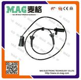 ABS Wheel Speed Sensor 9496420/ 9472170 for Front Volvo C70 I S70 V70