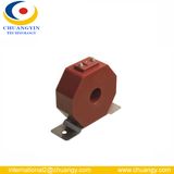LV Outdoor CT or Current Transformer