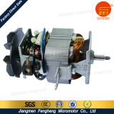 Small Appliance Electric Motor 6625