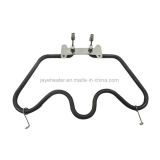 Stainless Steel Electric Oven Heating Element