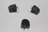 2pin Current Transformer with 5A