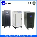 3 Phase Online UPS, 300kVA UPS Power System Online UPS