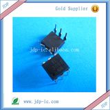 High Quality EL3062 Integrated Circuits New and Original