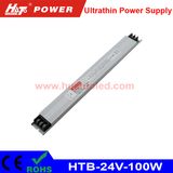 24V 4A 100W LED Light Display Board Module Driver Htb
