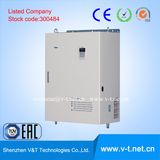 V&T V6-H 3pH Heavy Load Application Use Frequency Inverter 75 to 220kw - HD