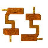 Flexible Circuit Board with Competitive Price