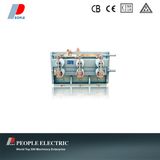 AC High Voltage Indoor Rotary Type Disconnector