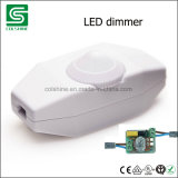 Dimmer for LED Filament Bulb 1-50W Dimmer Light Switch DIY Switch