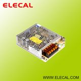 S-35 Single Output Switching Power Supply