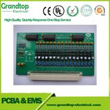 One-Stop Electronic PCBA/PCB Assembly/Printed Circuit Board