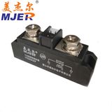 Solid State Relay Industrial Grade SSR H3200zf SSR