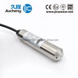 Liquid Level Sensor (JC621F-01)