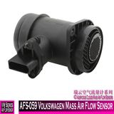 Afs-059 Volkswagen Mass Air Flow Sensor