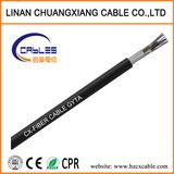 Optical Fiber Cable GYTA