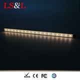 LED Portable Lantern Rigid Bar with Sensor Function for Camping Lighting