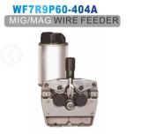 DC Wire Feeder Motor for Welding Machine 180r